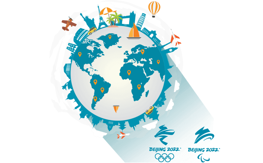 在几内亚比绍连接到中国的软件 - 翻回VPN